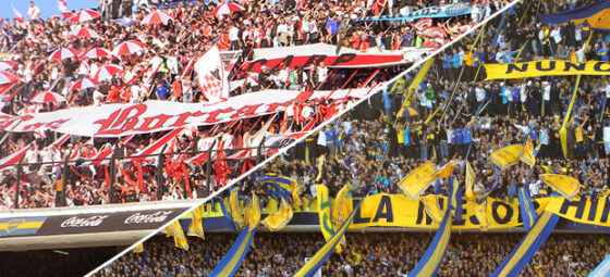 SE VIENE EL MUNDIAL DE CLUBES 2025.